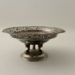 766 3577 BOWL